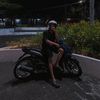 ..kepo..l