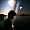 voided_2_