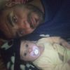 user1052919768977