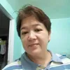 taekookyeonbam