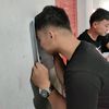 achmaddl