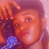 reinne.hottie