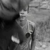 mohmedbaroud3