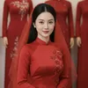 tranthuylinh27792