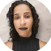 juliagomestaroastrologia