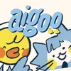 aigoo.co.uk