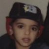 meesh_aa