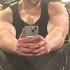 davin_macintosh19