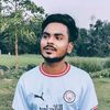 md.rasel.miah110
