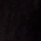 alinenunes0_