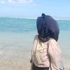 justt.wintaa_