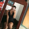 ithacly_alvarado