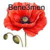 bene3men