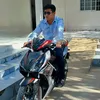 anh.hai.la889