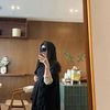 rawany_707