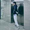 minseokii_e