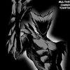 dark_boundless