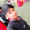 sundarram056