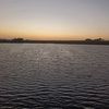 george_coomans