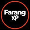 farangxp