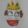 darrylvalencia8