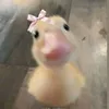 khdijaaaaaaaaaaaaae