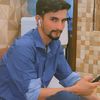 nazeerkhan5560