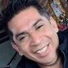 franciscoaguirre447