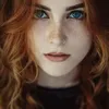 dalolt_emha