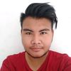 syelminic98