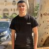 abdo.elkasraw7