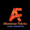 altamiranofede