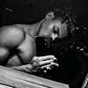 visao_adrr0.1