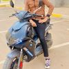 dy1now88boeo
