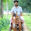 bezubaan00