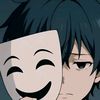 luffy_son32