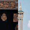 ahmadchudhary002