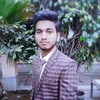 muhmmadrizwan542