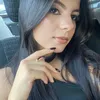 isabelamoraesz