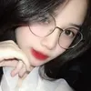 ntthue..5126