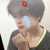 qwy266