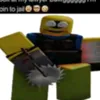 wukoqecc
