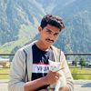 salmanallahyar786