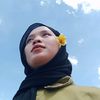 prettyblossommm3