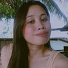 maryjoyaguilarmisagal