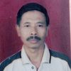 mbah__darmin