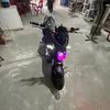 bdung_11
