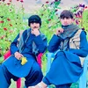 sharifullahniazai4