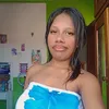 maria.eduarda6268