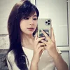 hobichthao9